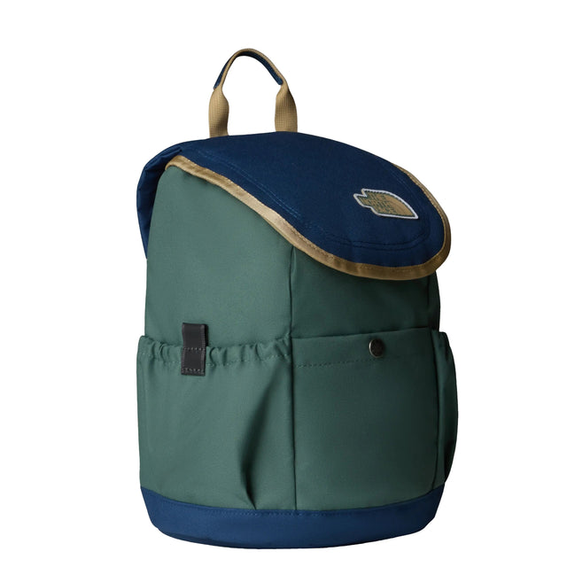 Rucsac Copii The North Face Y Mini Explorer Rucsac Copii The North Face Y Mini Explorer