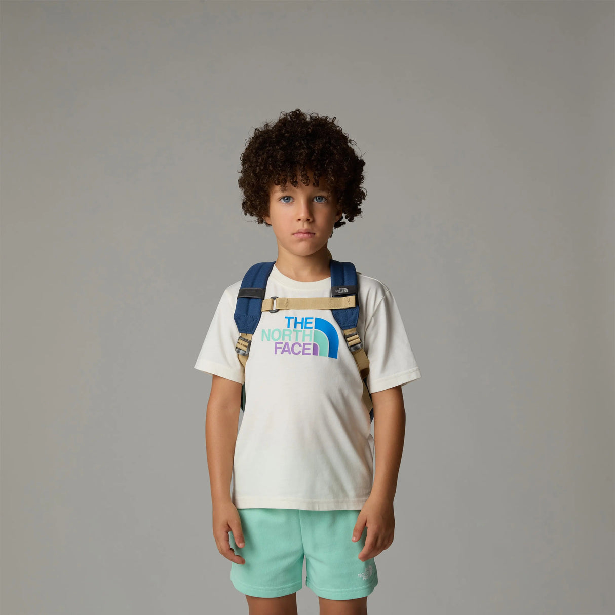 Rucsac Copii The North Face Y Mini Explorer   Rucsac Copii The North Face Y Mini Explorer