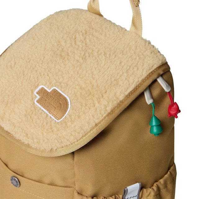 Rucsac Copii The North Face Y Mini Explorer Rucsac Copii The North Face Y Mini Explorer