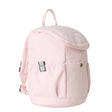 Rucsac Copii The North Face Y Mini Explorer   Rucsac Copii The North Face Y Mini Explorer