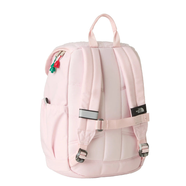 Rucsac Copii The North Face Y Mini Explorer Rucsac Copii The North Face Y Mini Explorer