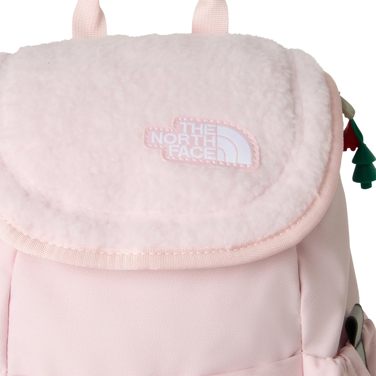 Rucsac Copii The North Face Y Mini Explorer   Rucsac Copii The North Face Y Mini Explorer