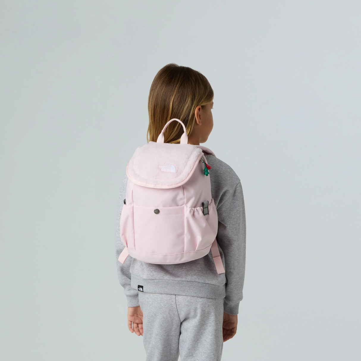 Rucsac Copii The North Face Y Mini Explorer   Rucsac Copii The North Face Y Mini Explorer
