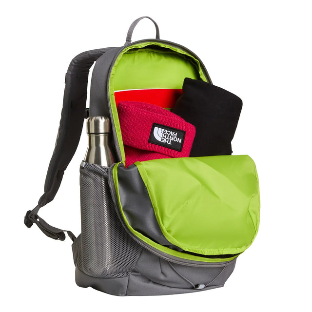 Rucsac Copii The North Face Y Court Jester Rucsac Copii The North Face Y Court Jester