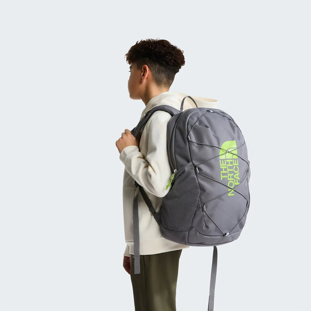 Rucsac Copii The North Face Y Court Jester Rucsac Copii The North Face Y Court Jester