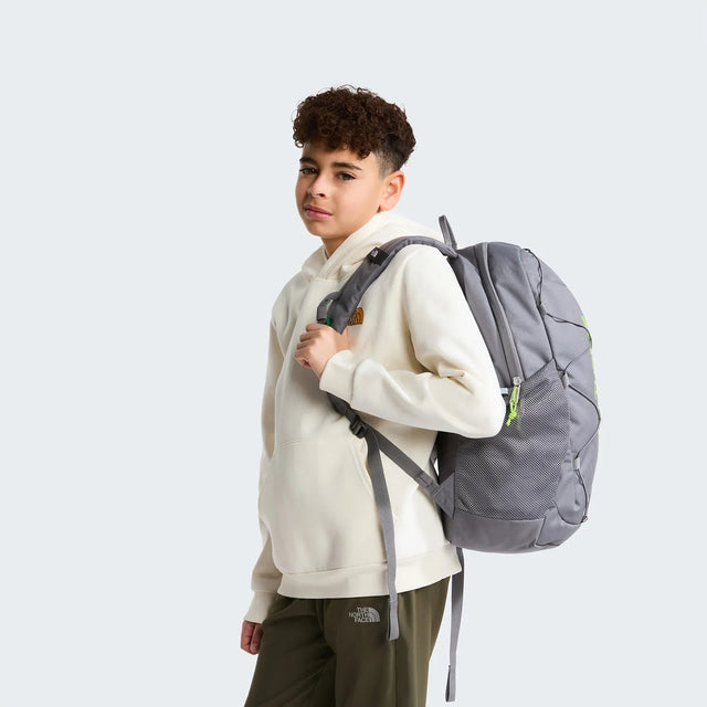 Rucsac Copii The North Face Y Court Jester Rucsac Copii The North Face Y Court Jester