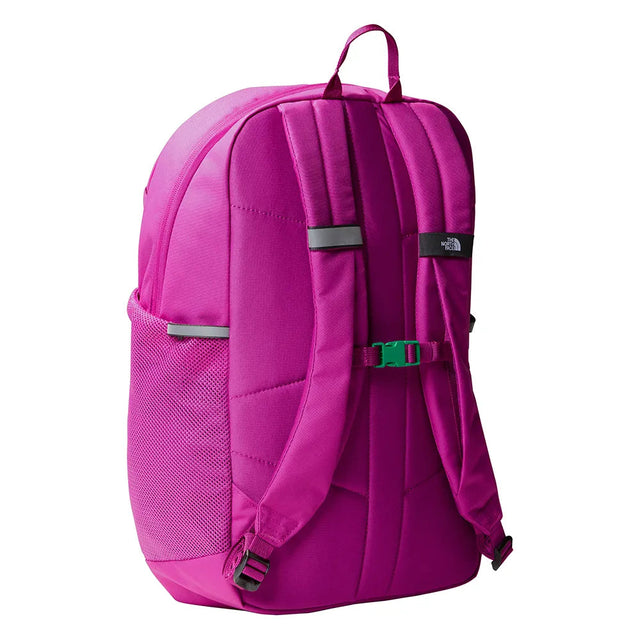 Rucsac Copii The North Face Y Court Jester Rucsac Copii The North Face Y Court Jester