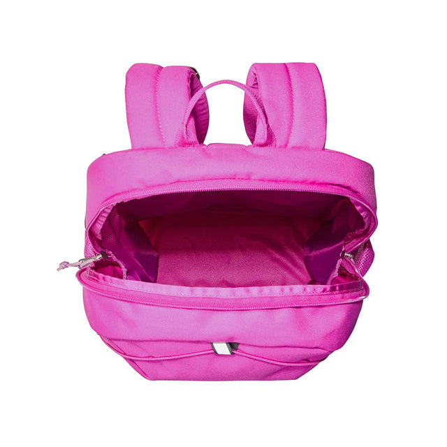 Rucsac Copii The North Face Y Court Jester Rucsac Copii The North Face Y Court Jester