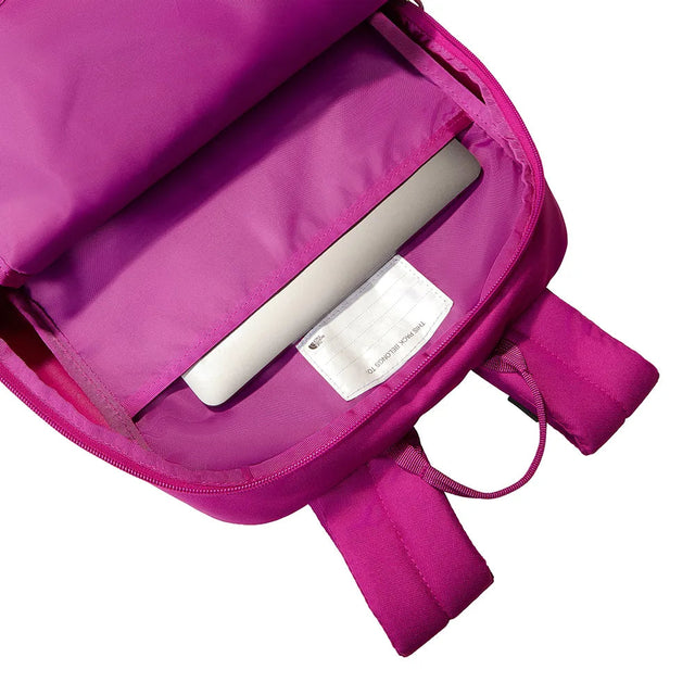 Rucsac Copii The North Face Y Court Jester Rucsac Copii The North Face Y Court Jester