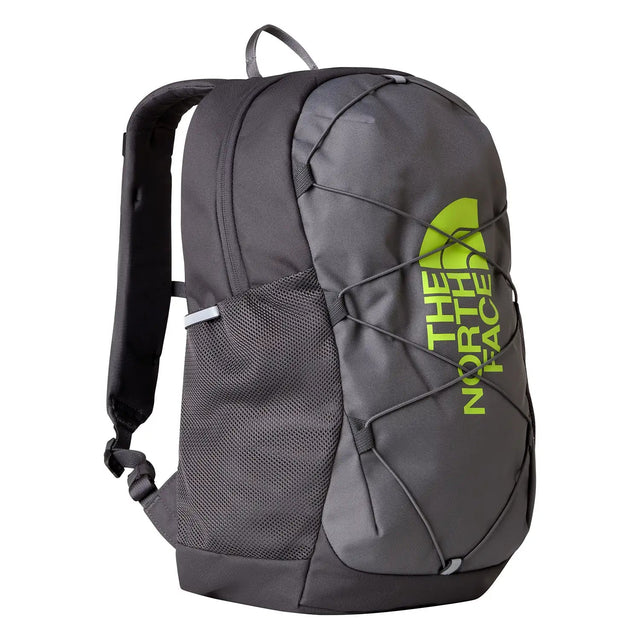 Rucsac Copii The North Face Y Court Jester Rucsac Copii The North Face Y Court Jester
