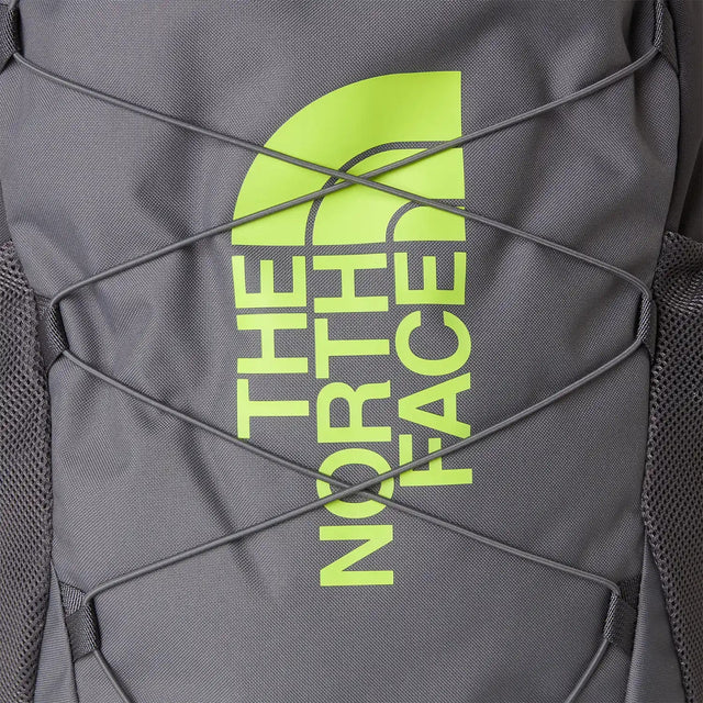 Rucsac Copii The North Face Y Court Jester Rucsac Copii The North Face Y Court Jester