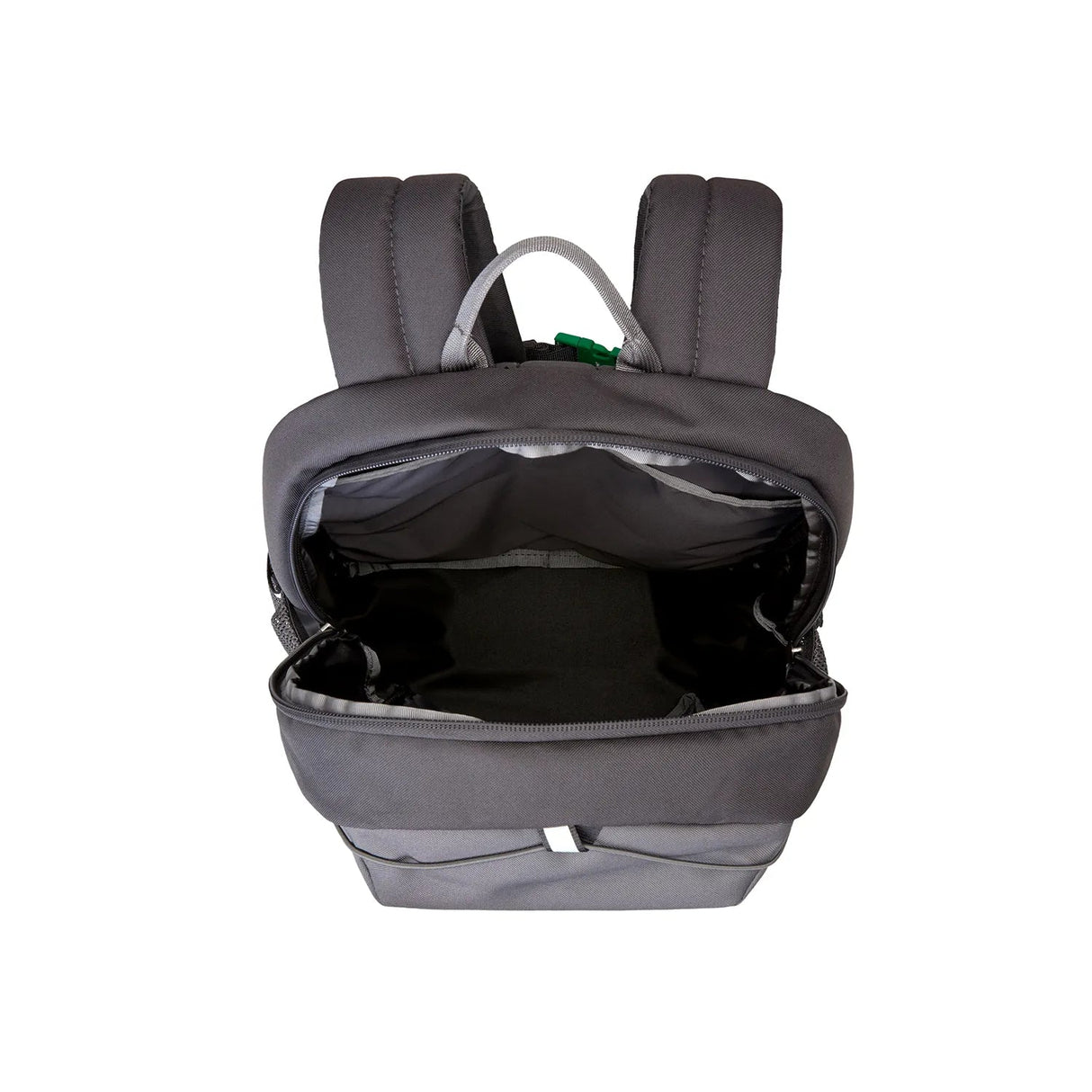 Rucsac Copii The North Face Y Court Jester Rucsac Copii The North Face Y Court Jester