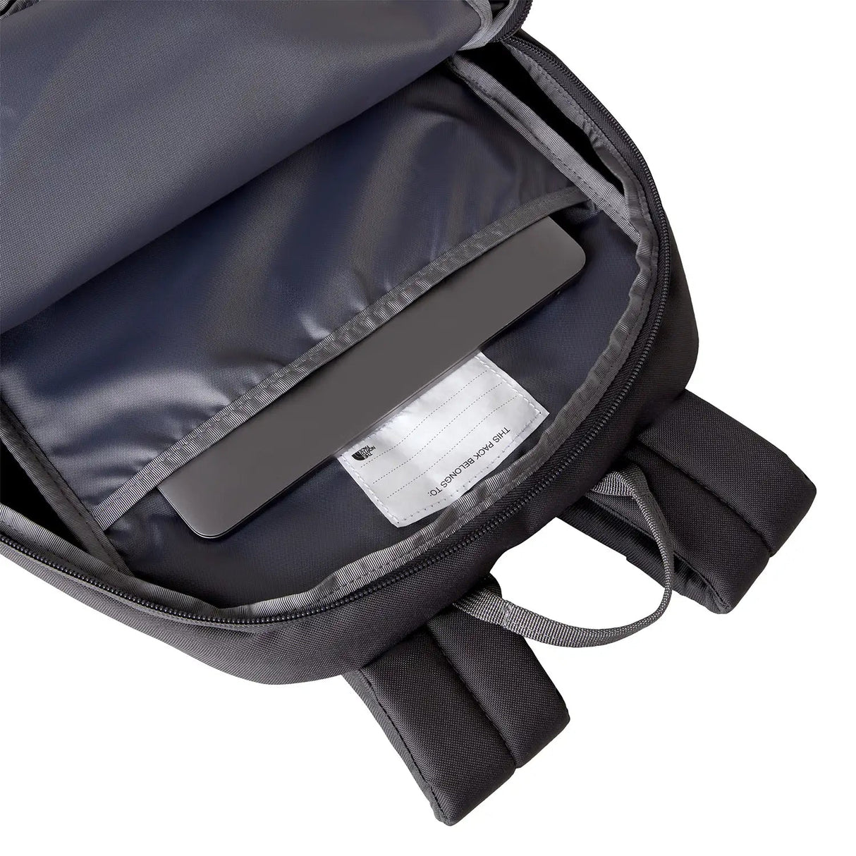 Rucsac Copii The North Face Y Court Jester Rucsac Copii The North Face Y Court Jester