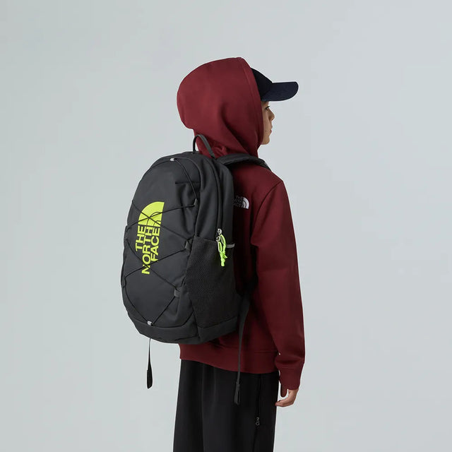 Rucsac Copii The North Face Y Court Jester Rucsac Copii The North Face Y Court Jester