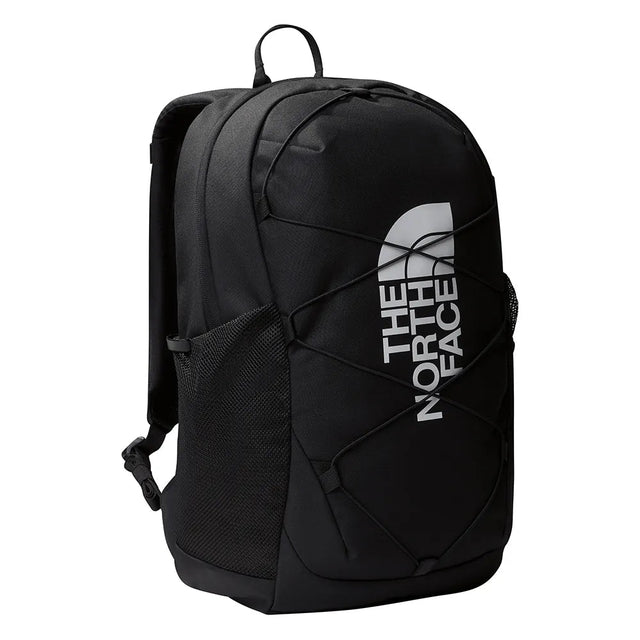 Rucsac Copii The North Face Y Court Jester Rucsac Copii The North Face Y Court Jester