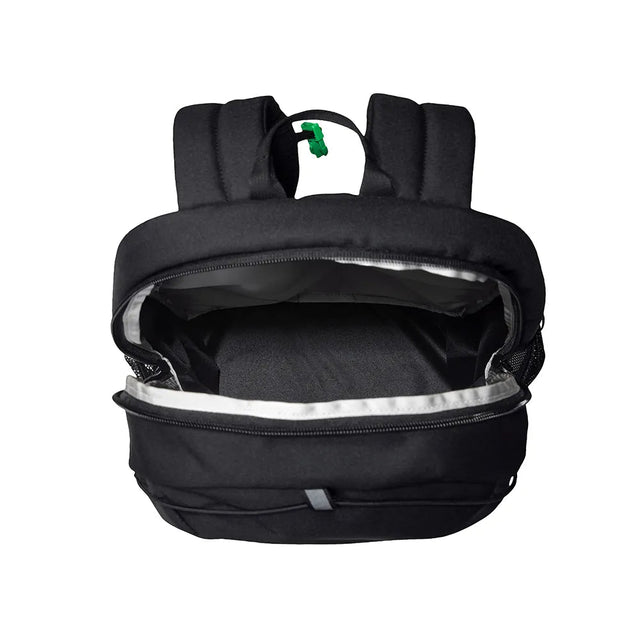 Rucsac Copii The North Face Y Court Jester Rucsac Copii The North Face Y Court Jester