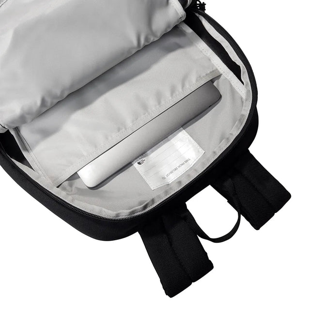 Rucsac Copii The North Face Y Court Jester Rucsac Copii The North Face Y Court Jester