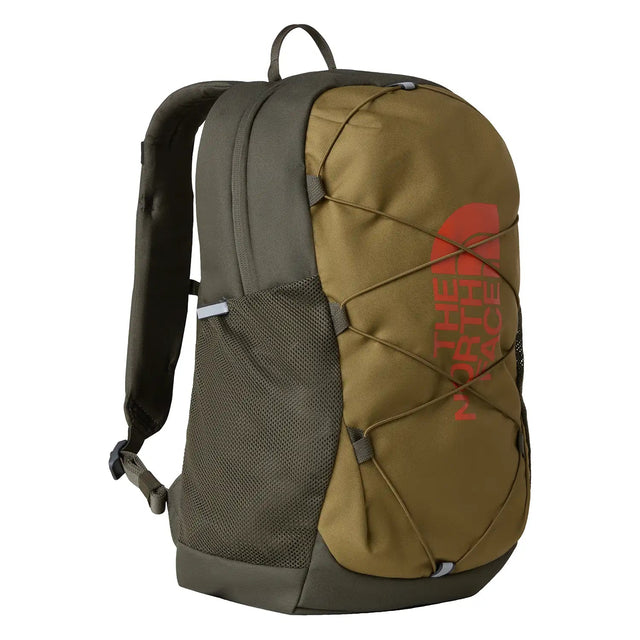 Rucsac Copii The North Face Y Court Jester Rucsac Copii The North Face Y Court Jester