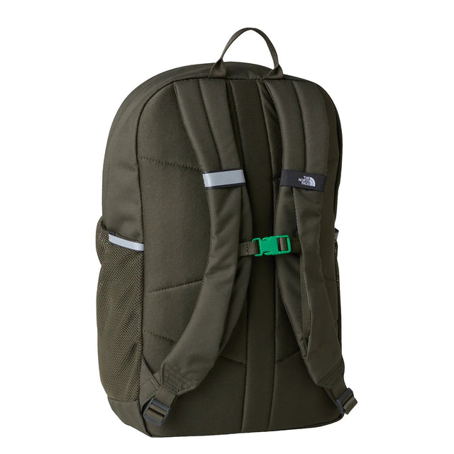 Rucsac Copii The North Face Y Court Jester Rucsac Copii The North Face Y Court Jester