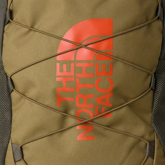 Rucsac Copii The North Face Y Court Jester Rucsac Copii The North Face Y Court Jester