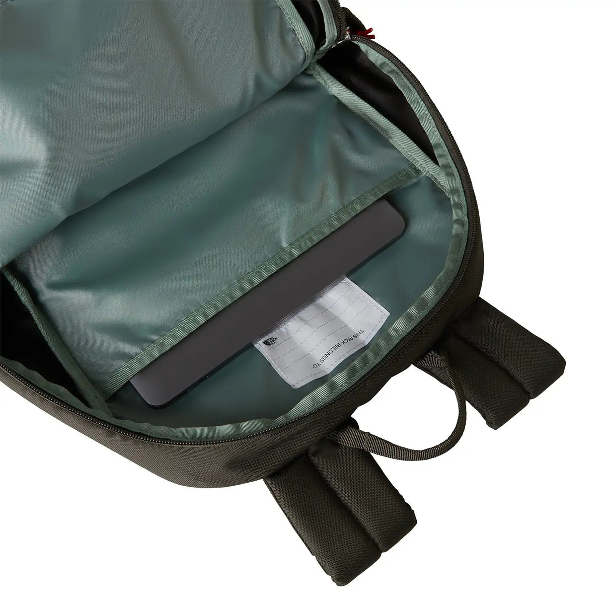 Rucsac Copii The North Face Y Court Jester Rucsac Copii The North Face Y Court Jester