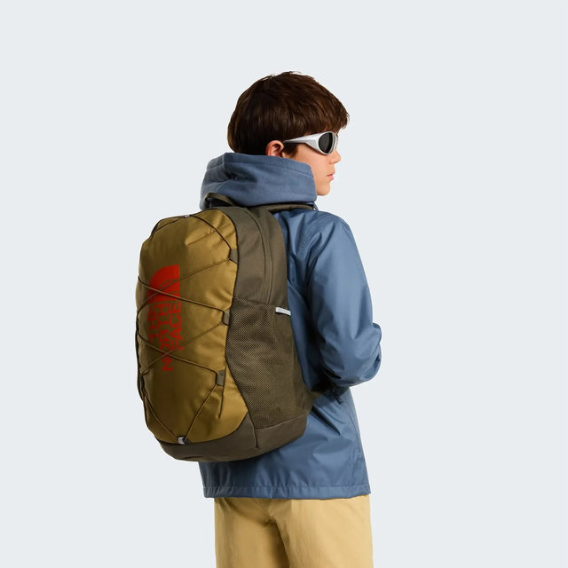 Rucsac Copii The North Face Y Court Jester Rucsac Copii The North Face Y Court Jester