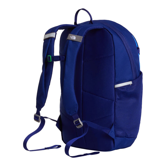 Rucsac Copii The North Face Y Court Jester Rucsac Copii The North Face Y Court Jester