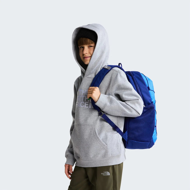 Rucsac Copii The North Face Y Court Jester Rucsac Copii The North Face Y Court Jester
