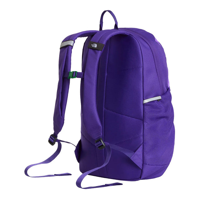 Rucsac Copii The North Face Y Court Jester Rucsac Copii The North Face Y Court Jester