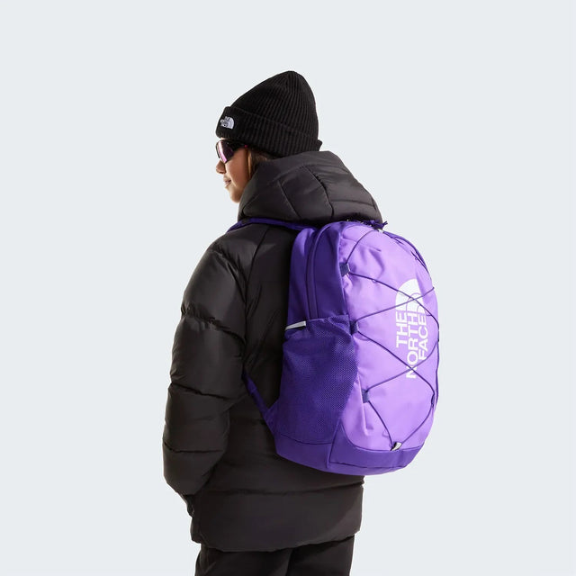 Rucsac Copii The North Face Y Court Jester Rucsac Copii The North Face Y Court Jester