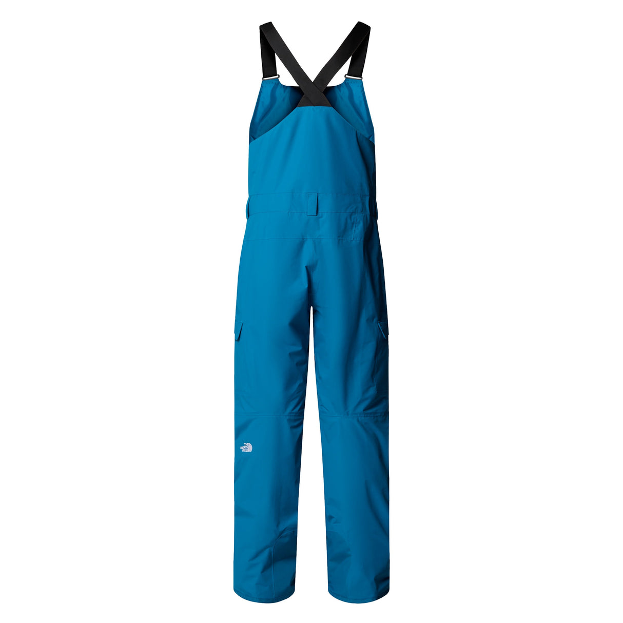 Pantaloni Barbati The North Face M Freedom Bib Pantaloni Barbati The North Face M Freedom Bib