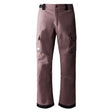 Pantaloni The North Face M Slashback Cargo Pantaloni The North Face M Slashback Cargo