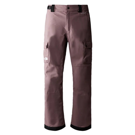Pantaloni The North Face M Slashback Cargo   Pantaloni The North Face M Slashback Cargo