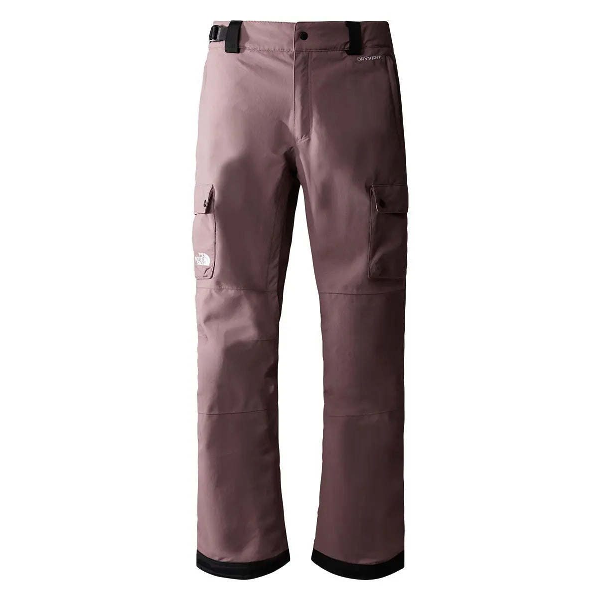 Pantaloni The North Face M Slashback Cargo Pantaloni The North Face M Slashback Cargo