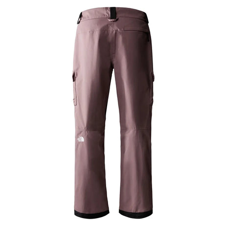 Pantaloni The North Face M Slashback Cargo   Pantaloni The North Face M Slashback Cargo