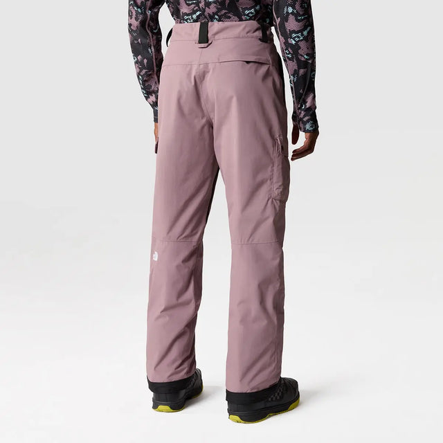 Pantaloni The North Face M Slashback Cargo Pantaloni The North Face M Slashback Cargo