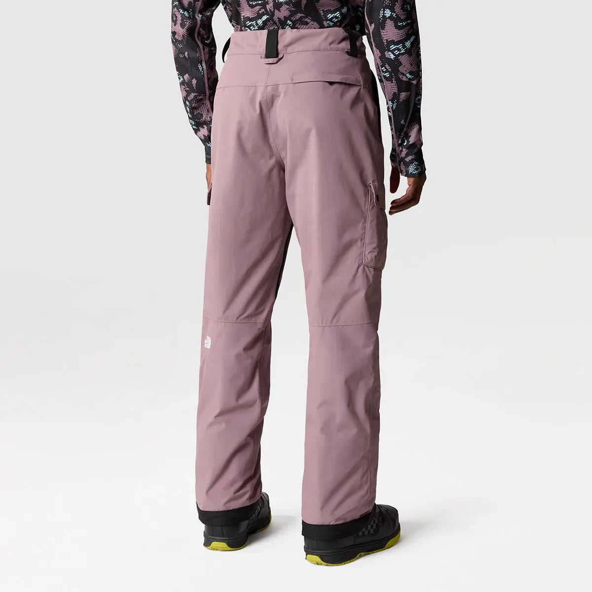 Pantaloni The North Face M Slashback Cargo Pantaloni The North Face M Slashback Cargo