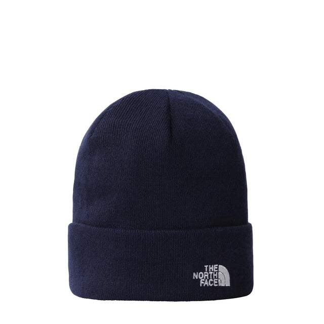 Caciula Barbati The North Face Norm Shallow Caciula Barbati The North Face Norm Shallow