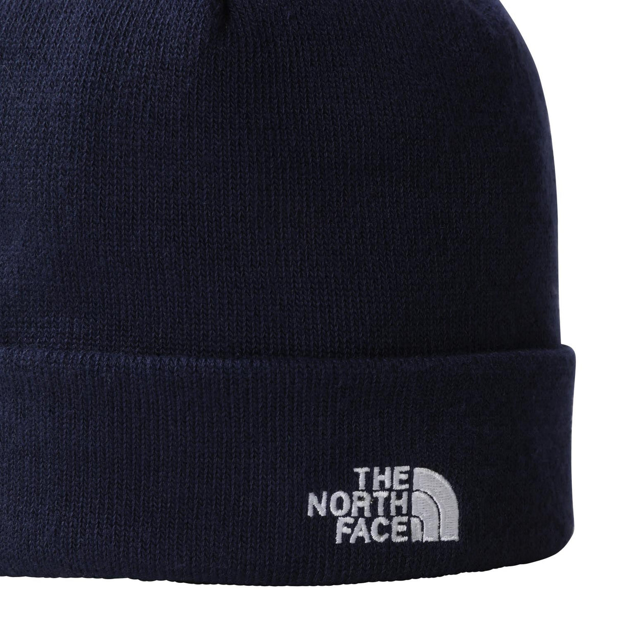 Caciula Barbati The North Face Norm Shallow Caciula Barbati The North Face Norm Shallow