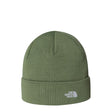 Caciula Barbati The North Face Norm Shallow   Caciula Barbati The North Face Norm Shallow