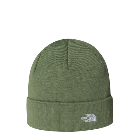 Caciula Barbati The North Face Norm Shallow   Caciula Barbati The North Face Norm Shallow