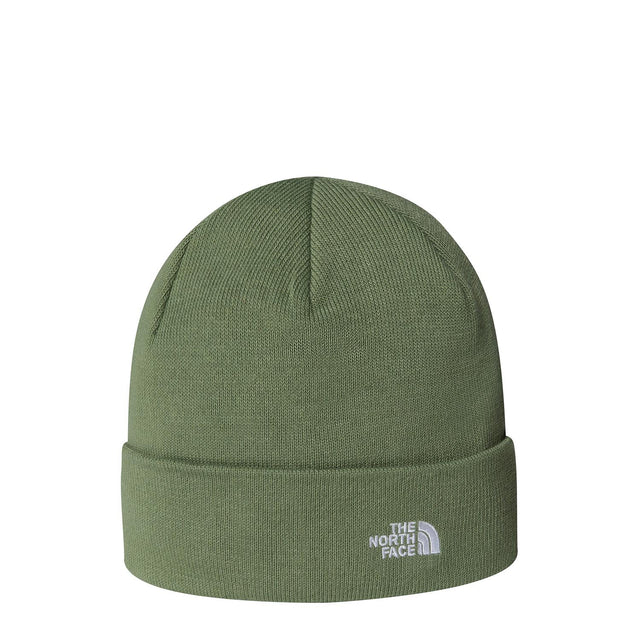 Caciula Barbati The North Face Norm Shallow Caciula Barbati The North Face Norm Shallow