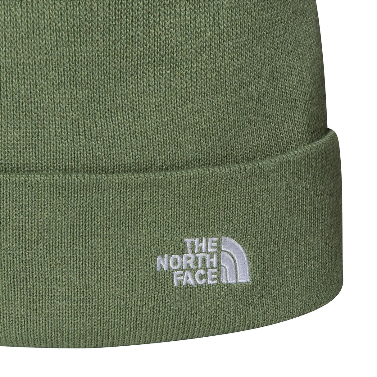 Caciula Barbati The North Face Norm Shallow   Caciula Barbati The North Face Norm Shallow