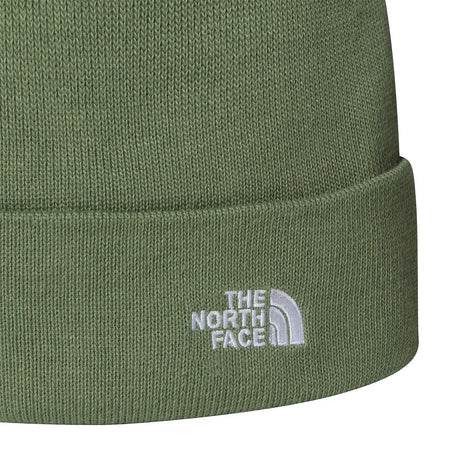 Caciula Barbati The North Face Norm Shallow   Caciula Barbati The North Face Norm Shallow