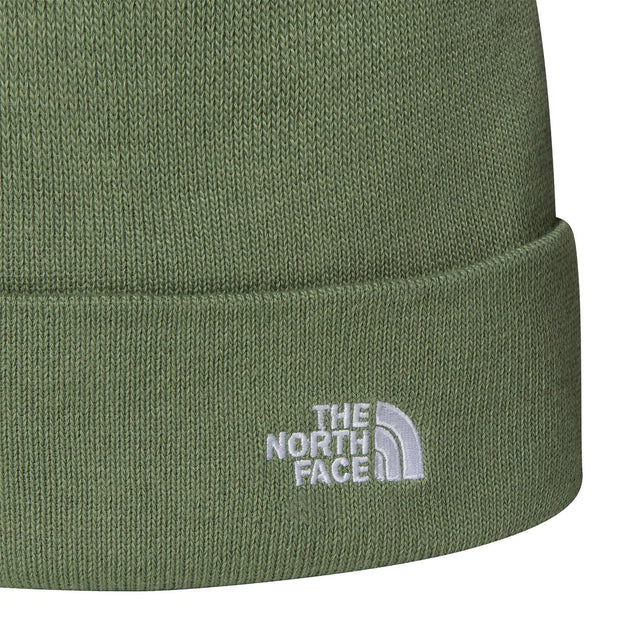 Caciula Barbati The North Face Norm Shallow Caciula Barbati The North Face Norm Shallow