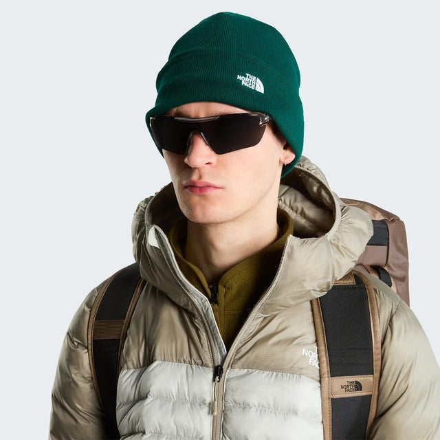 Caciula The North Face Norm Caciula The North Face Norm