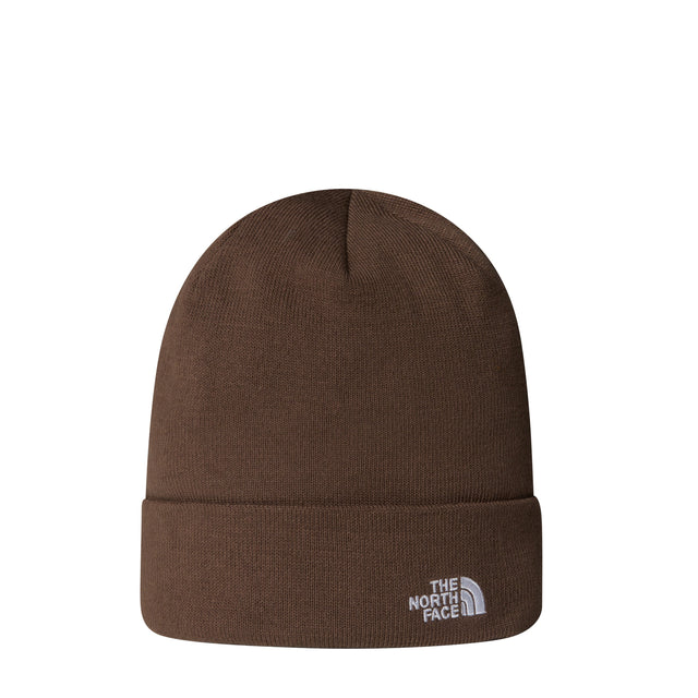 Caciula The North Face Norm Caciula The North Face Norm