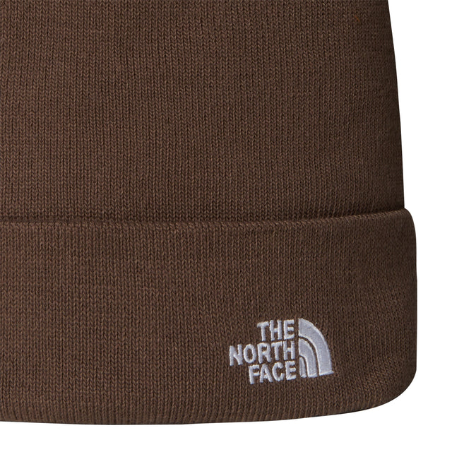 Caciula The North Face Norm Caciula The North Face Norm