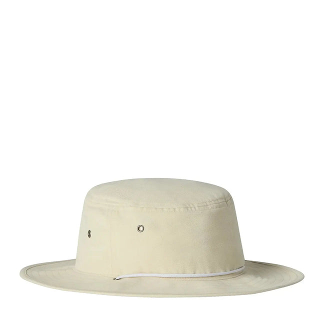 Palarie Unisex The North Face Recycled 66 Palarie Unisex The North Face Recycled 66