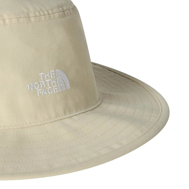 Palarie Unisex The North Face Recycled 66 Palarie Unisex The North Face Recycled 66